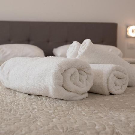 Apartments And Rooms Luan Rovinj Exterior photo